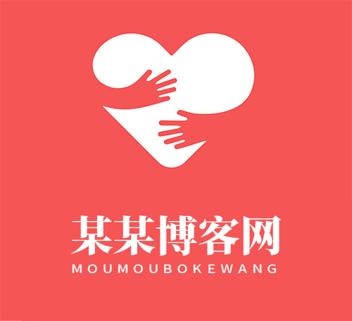 阿包新闻网